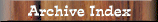 Archive Index