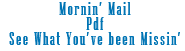PDF File